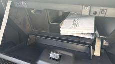 Dacia Sandero Stepway 1.0 TCe Extreme 5dr CVT Petrol Hatchback